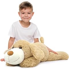 Beniny giant dog for sale  Delivered anywhere in USA 