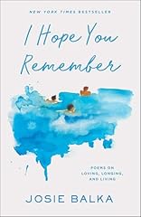Hope remember poems for sale  Delivered anywhere in USA 