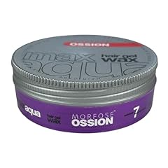 Morfose ssion no7 gebraucht kaufen  Wird an jeden Ort in Deutschland