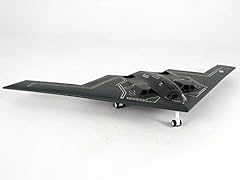 Spirit stealth bomber for sale  Delivered anywhere in USA 