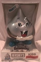 1995 hershey kisses for sale  Delivered anywhere in USA 