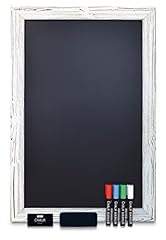 Better office products for sale  Delivered anywhere in USA 