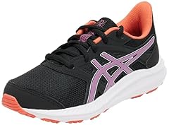 Asics jolt sneaker for sale  Delivered anywhere in UK