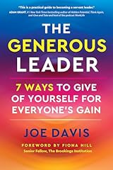 Generous leader ways for sale  Delivered anywhere in UK