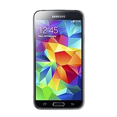 Samsung galaxy black for sale  Delivered anywhere in UK