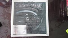 Giger alien for sale  Delivered anywhere in USA 