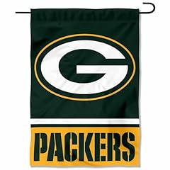 Green bay packers for sale  Delivered anywhere in USA 