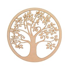 Vejo decorazione murale usato  Spedito ovunque in Italia 