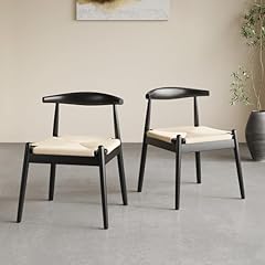 Soohow dining chairs for sale  Delivered anywhere in USA 