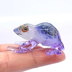 Sansukjai frog miniature for sale  Delivered anywhere in USA 