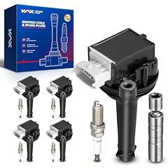 Kax set uf517 for sale  Delivered anywhere in USA 