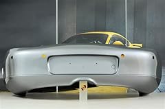 Kompatibel porsche 986 gebraucht kaufen  Wird an jeden Ort in Deutschland