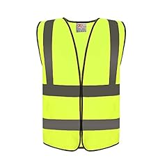 Zojo high visibility for sale  Delivered anywhere in USA 