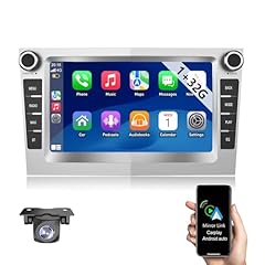 Essgoo 32g android for sale  Delivered anywhere in UK