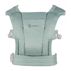 Ergobaby embrace soft gebraucht kaufen  Wird an jeden Ort in Deutschland