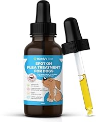 Buddy best spot d'occasion  Livré partout en Belgiqu