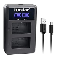 Kastar fw50 led2 for sale  Delivered anywhere in USA 