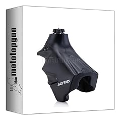 Acerbis 0023657.090 serbatoio usato  Spedito ovunque in Italia 