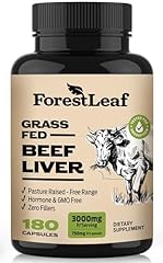 Forestleaf grass fed for sale  Delivered anywhere in USA 