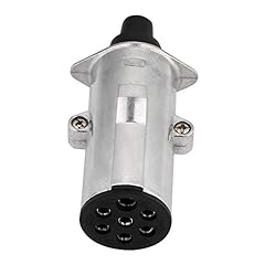 Suuonee trailer plug d'occasion  Livré partout en France