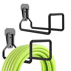 Newthinking heavy duty for sale  Delivered anywhere in UK