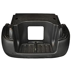 Performance plus carts for sale  Delivered anywhere in USA 