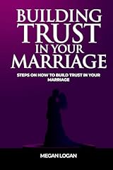 Building trust marriage for sale  Delivered anywhere in USA 