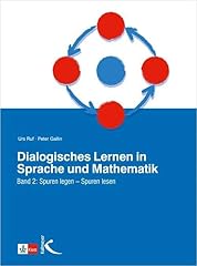 Dialogisches lernen sprache gebraucht kaufen  Wird an jeden Ort in Deutschland