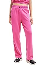 Desigual pant pinko d'occasion  Livré partout en France