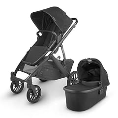 Uppababy vista stroller for sale  Delivered anywhere in Canada
