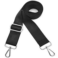Xundefeng 1.5 inch for sale  Delivered anywhere in UK