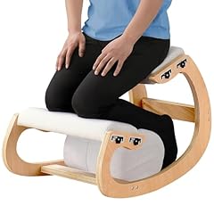 Adjustable kneeling chair for sale  Delivered anywhere in USA 