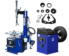 Tire changer new for sale  Delivered anywhere in USA 