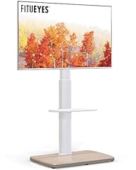 Fitueyes floor stand for sale  Delivered anywhere in UK