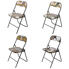 Galileo set chaise d'occasion  Livré partout en France