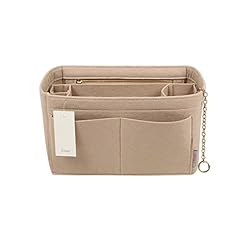 Purse organizer insert for sale  Delivered anywhere in USA 