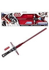 Star wars bladebuilders for sale  Delivered anywhere in USA 
