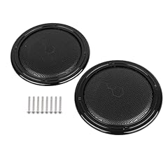 Xmmt black rear for sale  Delivered anywhere in USA 