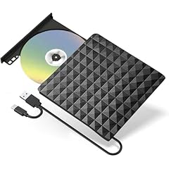 Xiaoxin lettore dvd usato  Spedito ovunque in Italia 