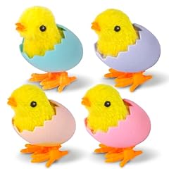 Audaisyly chick bunny for sale  Delivered anywhere in USA 