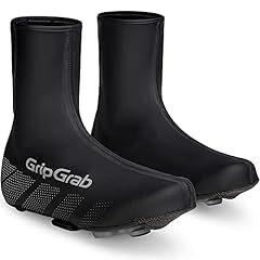 Gripgrab ride waterproof for sale  Delivered anywhere in UK