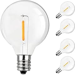 Led glühbirnen e12 gebraucht kaufen  Wird an jeden Ort in Deutschland