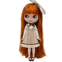 Bjd doll color for sale  Delivered anywhere in Canada