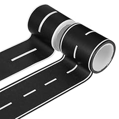 Ouligay 2pcs road for sale  Delivered anywhere in UK