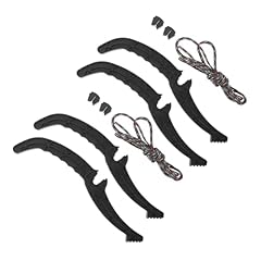 Lioobo replacement part for sale  Delivered anywhere in USA 