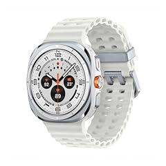 Samsung galaxy watch d'occasion  Livré partout en France