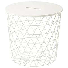 Ikea kvistbro 303.494.52 d'occasion  Livré partout en France