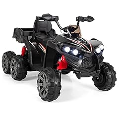 Relax4life quad elettrico usato  Spedito ovunque in Italia 