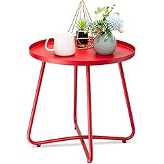 Danpinera outdoor side for sale  Delivered anywhere in USA 