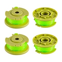 Chiholen 4pcs strimmer for sale  Delivered anywhere in UK